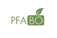 PFABO reuse zerowaste nachhaltigkeit pfand Sticker