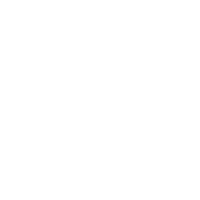 Onehappyisland Sticker by Aruba NL