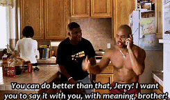 jerry maguire GIF