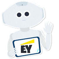 Cade 2019 Sticker by Medialab