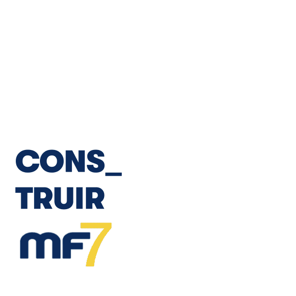 mfseteconstrutora giphyupload mf7 mf7construir Sticker