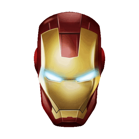 captain-america STICKER by imoji