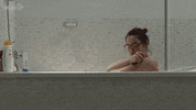 Horror Satisfying GIF by MUBI