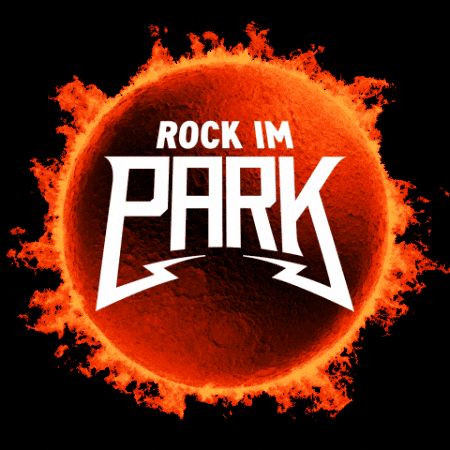 Rip2026 GIF by Rock im Park