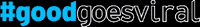 adrainternational good viral adra goodgoesviral GIF