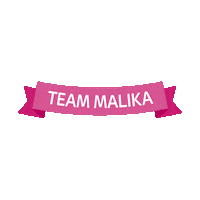 Sky Uno Mara Sticker by Sky Italia