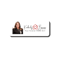 kimberlybarrow mckinney collin countr kimberly barrow kimberly bar Sticker