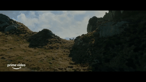 varkingrunesong giphyupload lotr lord of the rings the lord of the rings GIF