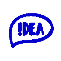 Agency Idea Sticker by Nexidia