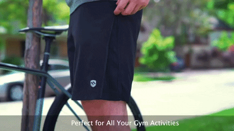 ElevenPine giphygifmaker GIF