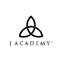 Microblading Pmu Sticker by J Academy