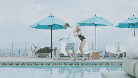 orangetwistbrands giphyupload beauty push botox GIF