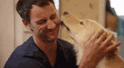 Trutv GIF by truTV’s Hack My Life
