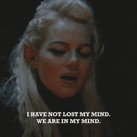 emma stone netflix GIF by MANIAC