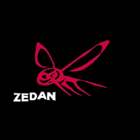 Insekten GIF by ZEDAN