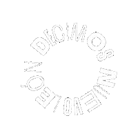 Consejonl Sticker by CONL