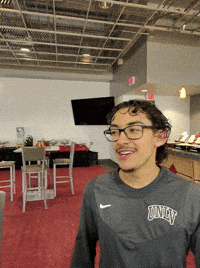 Weallwinlasvegas GIF