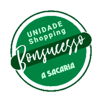 Sticker by A Sacaria