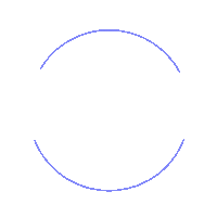 Handshake Collaboration Sticker by Gazprombank