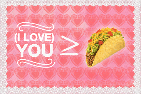 GIF by Happy Valentine's Day!