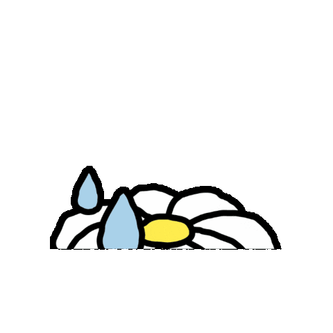 N Gd Sticker
