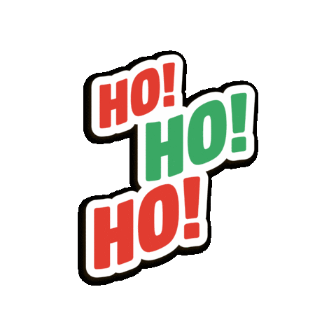 sosamultimedios giphygifmaker navidad lasalitas wingalesio Sticker