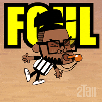 Basketball Nba GIF