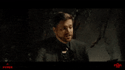 Game Master Twitch GIF by Hyper RPG