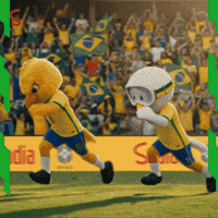 Lek Lektrek GIF by brfsadia