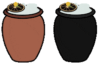 MesaTacos mesa nampa nampa idaho nampaidaho Sticker