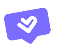 Buy Now Pay Later Sticker by Laybuy