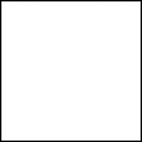 Books Reading GIF by HarrisCountyPL