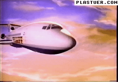 giphyupload GIF