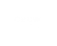Berlin Love Sticker by BerlinCuisine