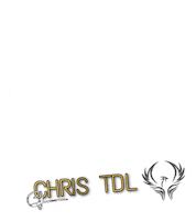 Photo Love Sticker by Chris TDL