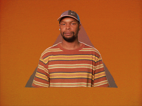 dürüst GIF