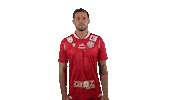 Celebration Goal Sticker by grazerak