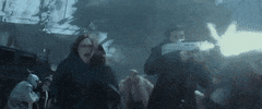 mockingjaypart2 GIF by The Hunger Games: Mockingjay Part 2