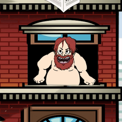 GridTester02 giphyupload GIF