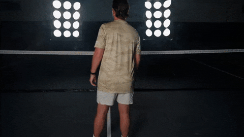 Georgia Tech Atlanta GIF by Georgia Tech Yellow Jackets