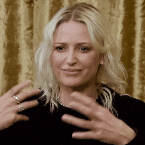 Accept Linkin Park GIF