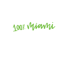 SageandInkCo hello follow friyay wifey Sticker