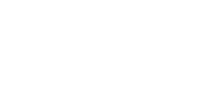 Record Vlog Sticker