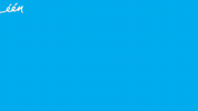 Ã©Ã©n ÃƒÂ©ÃƒÂ©n GIF by vrt