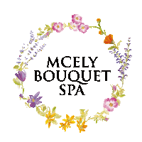 ChateauMcely chateau chateaumcely mcely chooseloveeveryday Sticker