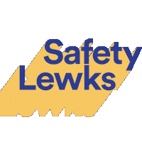 SafetySayWhat_ health selfie safety ootd Sticker