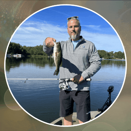 adamstrobel0 giphygifmaker giphyattribution GIF