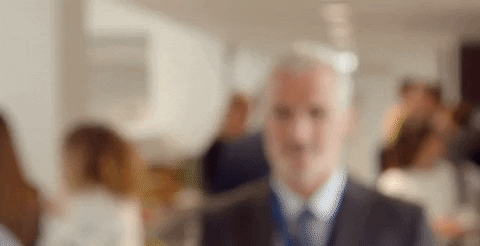 giphyupload GIF