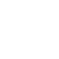Graduation Career Sticker by Texas State Technical College