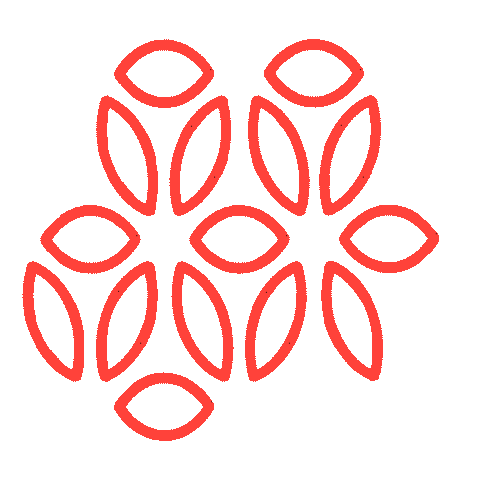 museumnaturalis minimal museum minimalism line art Sticker
